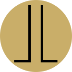 Jamie Leigh GIF icon
