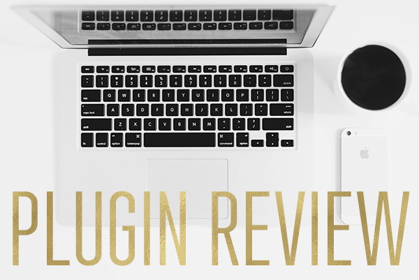 Plugin review | PopupAlly