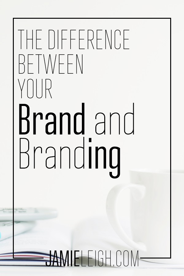 The-Difference-Between-Your-Brand-and-Branding---Main