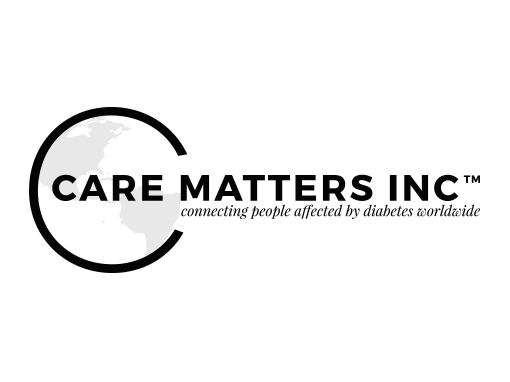 Care Matters, Inc.