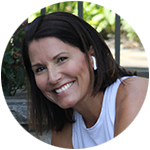 JK-testimonial-for-JamieLeigh Testimonial for Jamie Leigh