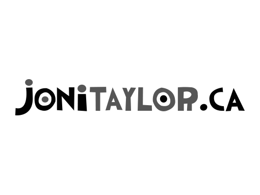 Joni Taylor