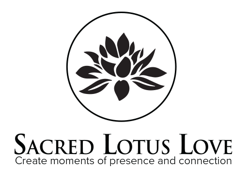 Sacred Lotus Love
