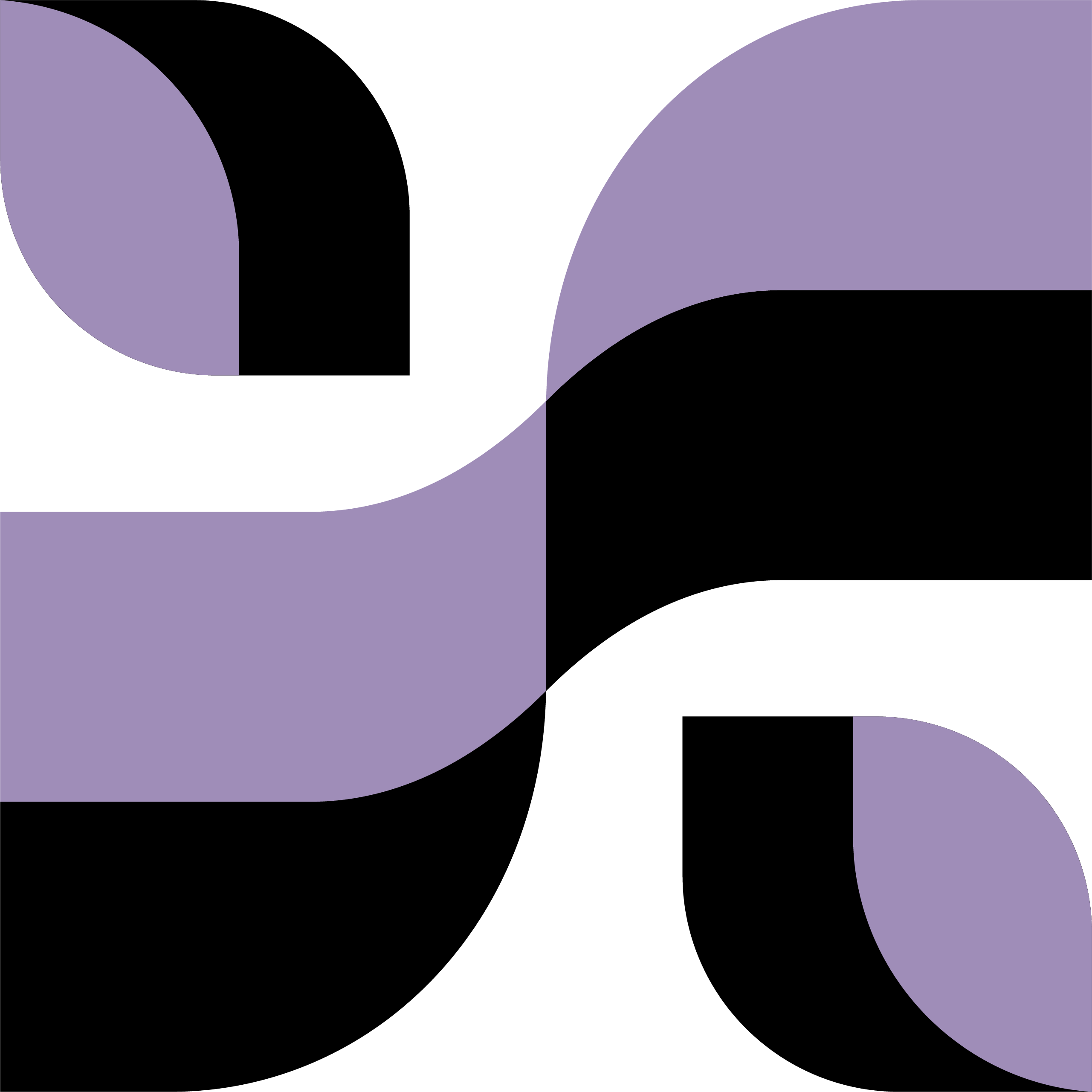 Salal_Logomark_Purple