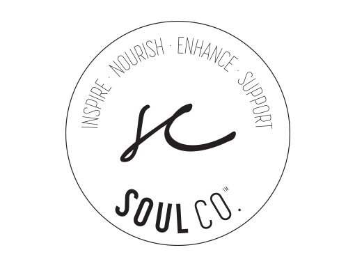 Soul Co.